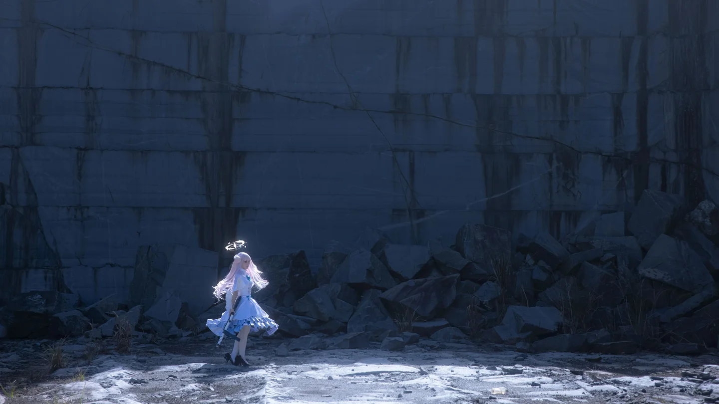 G44不会受伤_No_168_蔚蓝档案_圣园未花_21P_232MB tg@simisebaisi 【丝足阁】11.webp